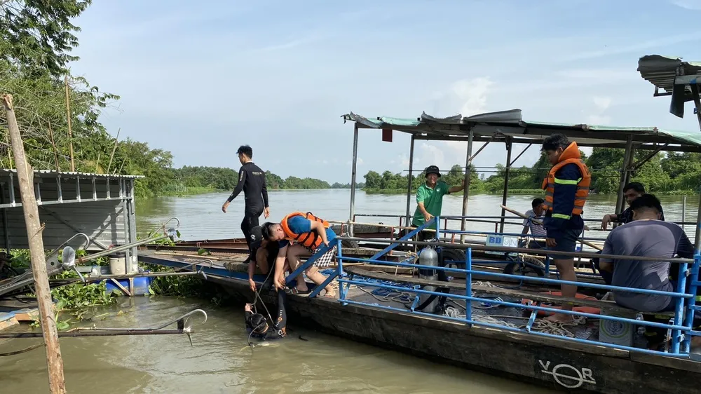 tắm sông đuối nước (3).jpg