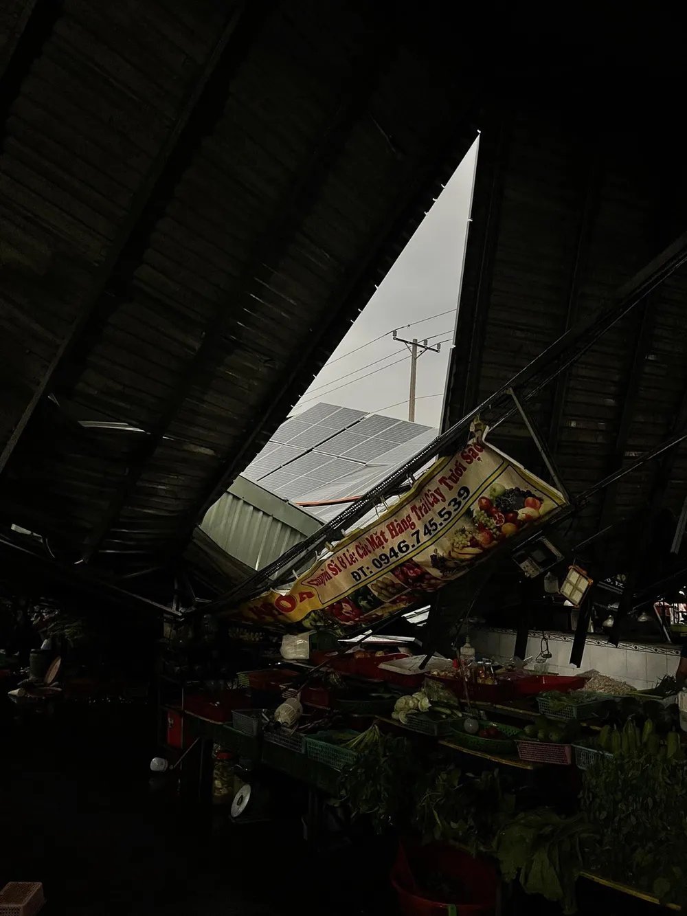 mưa to gió lớn (3).jpg