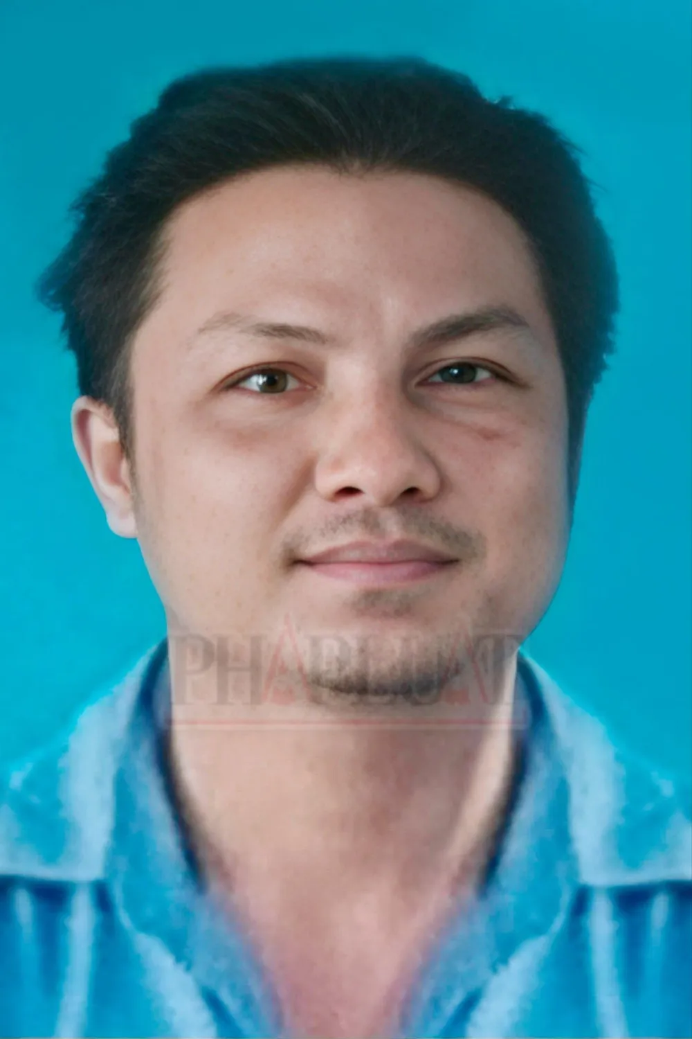 Công an truy tìm Lềnh Chi Và vì liên quan đến chế tạo súng trái phép. Ảnh: CACC chế tạo vũ khí (2).jpg