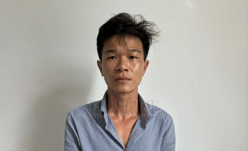 giao dịch thành công.jpg