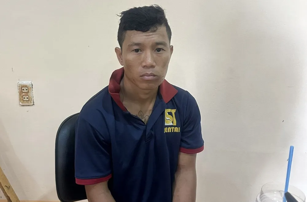 vựa sầu riêng.jpg