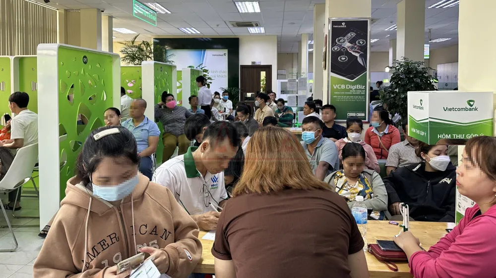 xác thực sinh trắc học (4).jpg