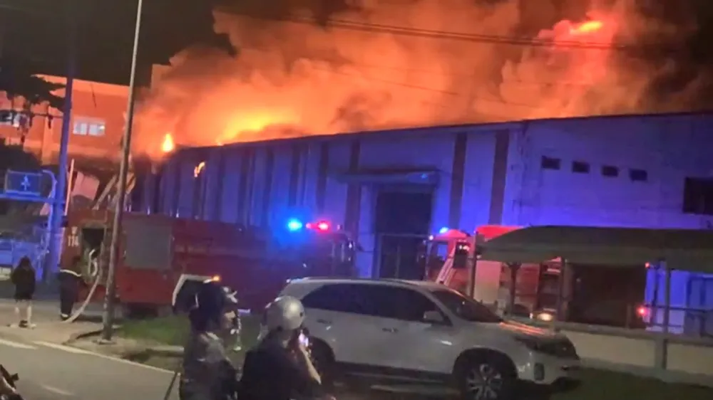 khu công nghiệp (1).jpg