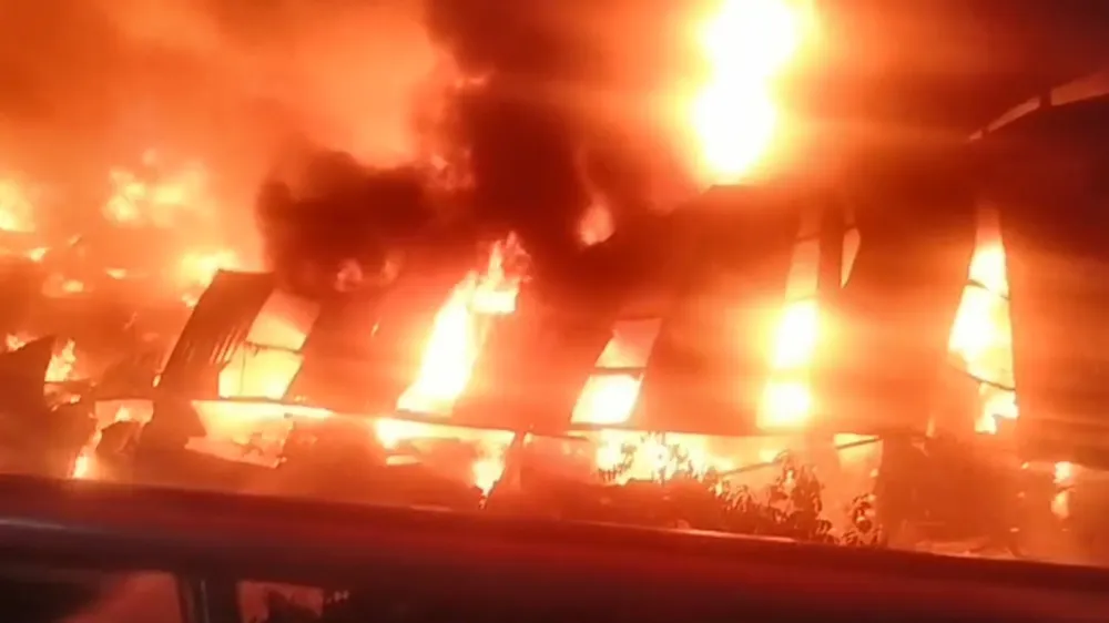 khu công nghiệp (3).jpg