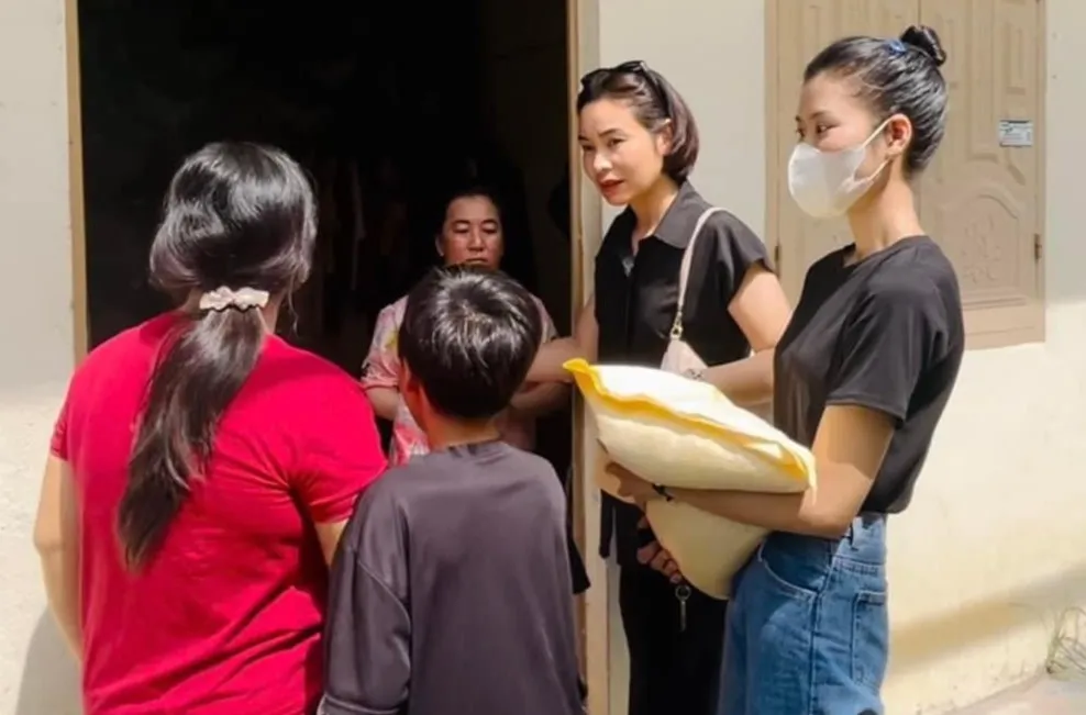 Lê Thị Thanh (2).jpg