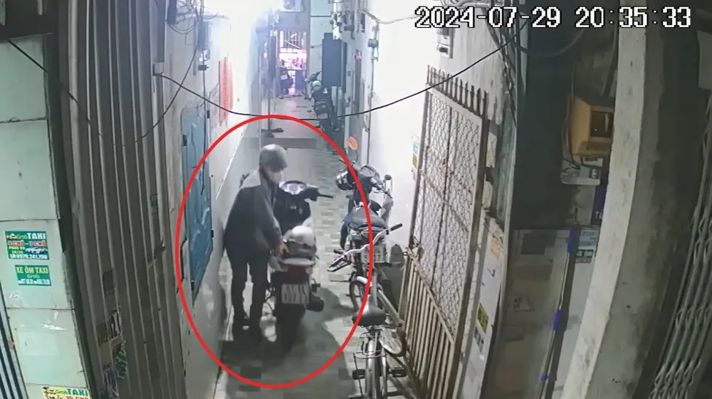 trộm đột nhập (2).jpg