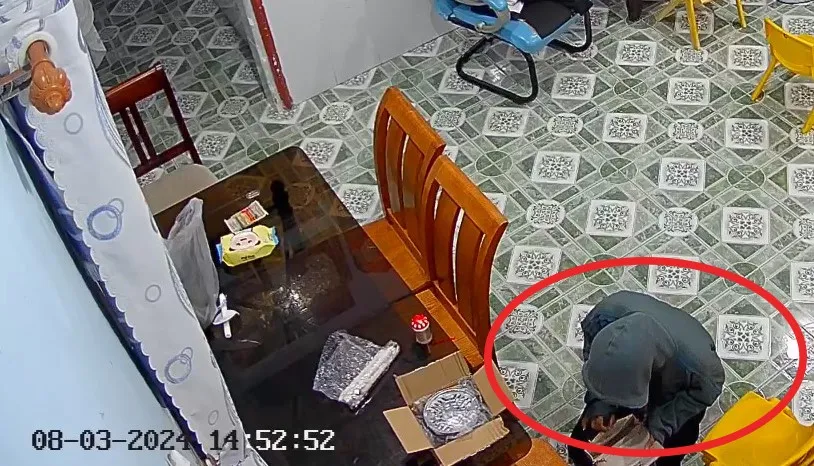 trộm đột nhập (4).jpg