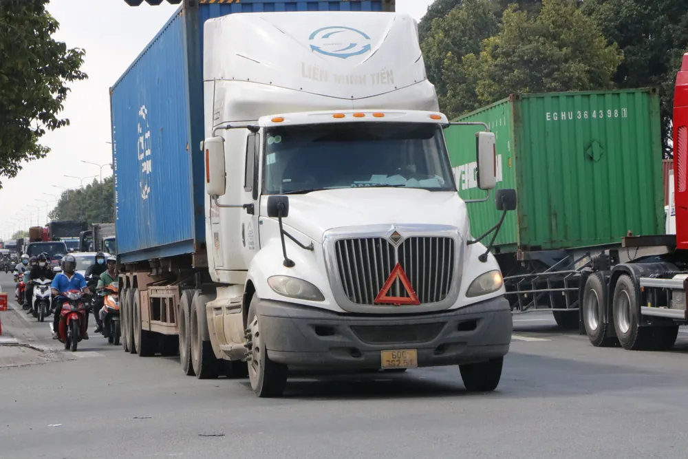 Mỹ Phước-Tân Vạn (11).JPG