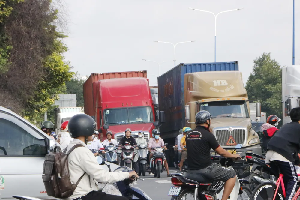 Mỹ Phước-Tân Vạn (2).JPG