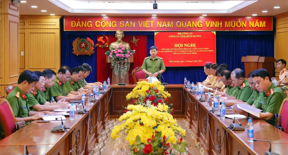 Mỹ Phước-Tân Vạn.jpg