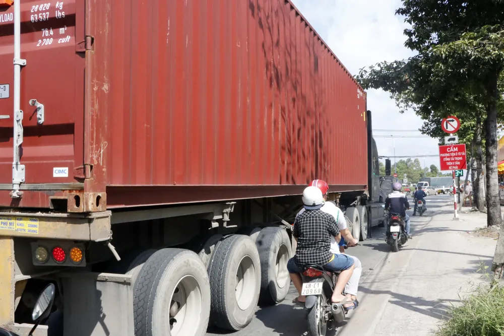 Mỹ Phước-Tân Vạn (7).JPG