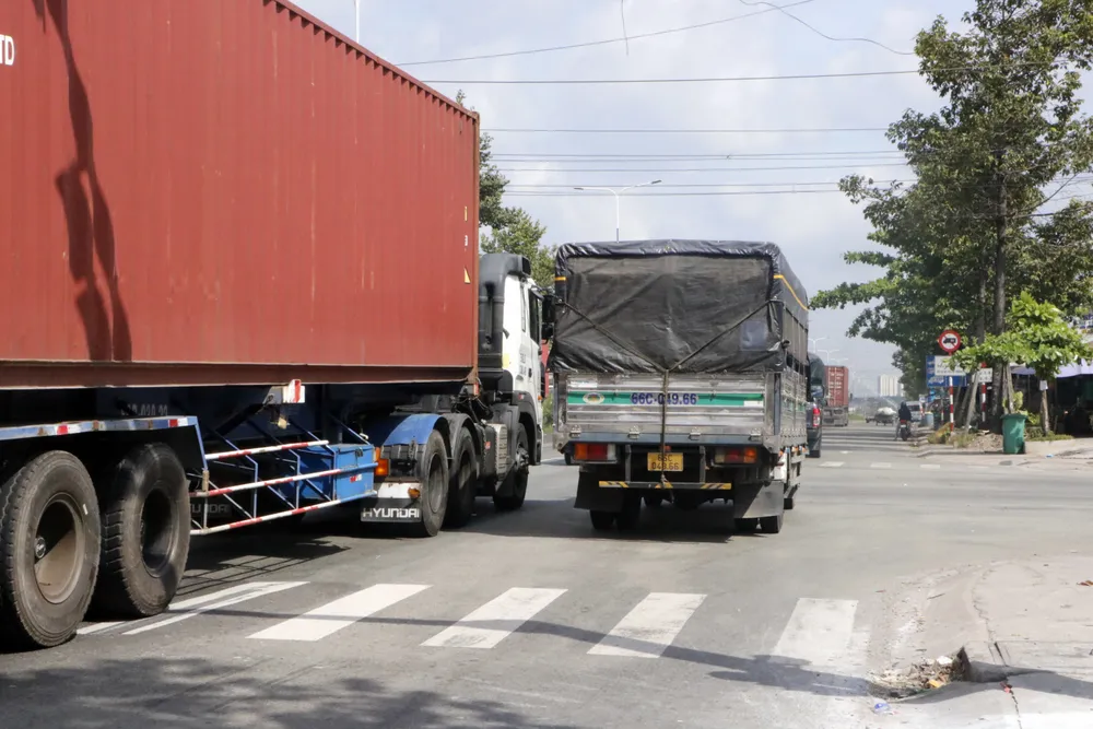 Mỹ Phước-Tân Vạn (9).JPG