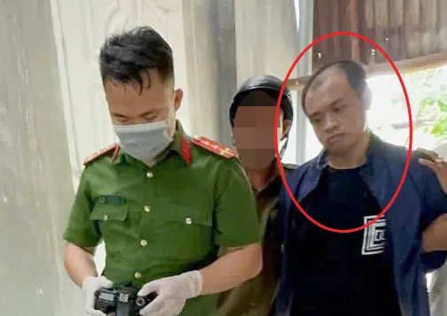 lực lượng công an (1).jpg