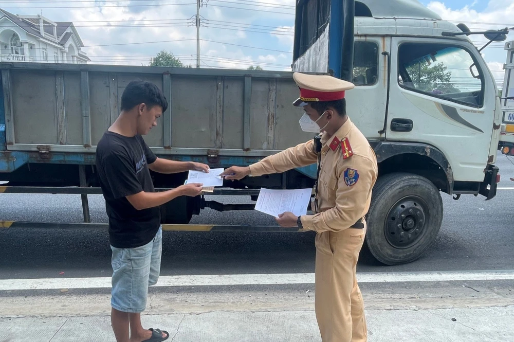 lễ quốc khánh (1).jpg