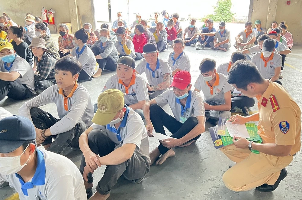 lễ quốc khánh (2).jpg