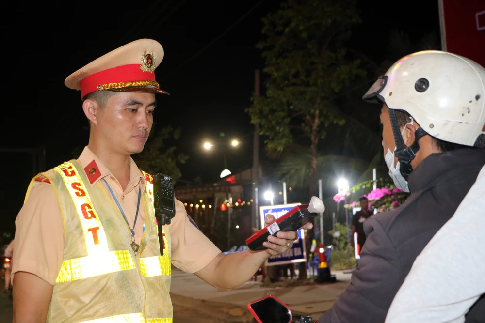 lễ quốc khánh (5).JPG