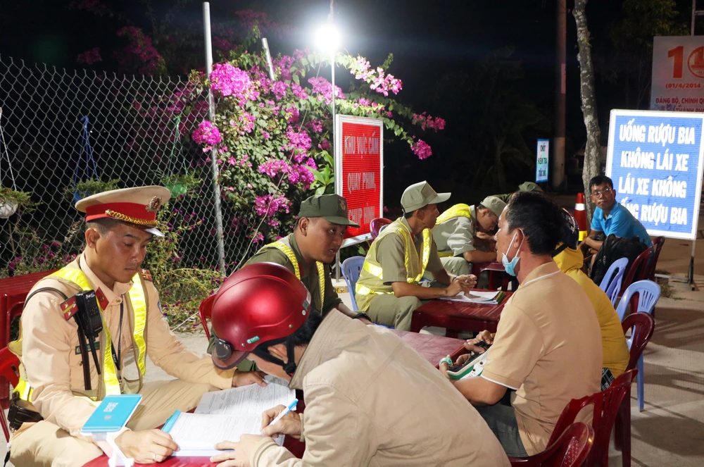 lễ quốc khánh (6).JPG