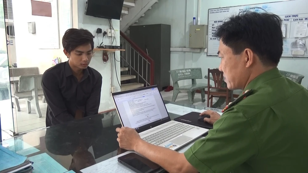 đâm chết người.jpg