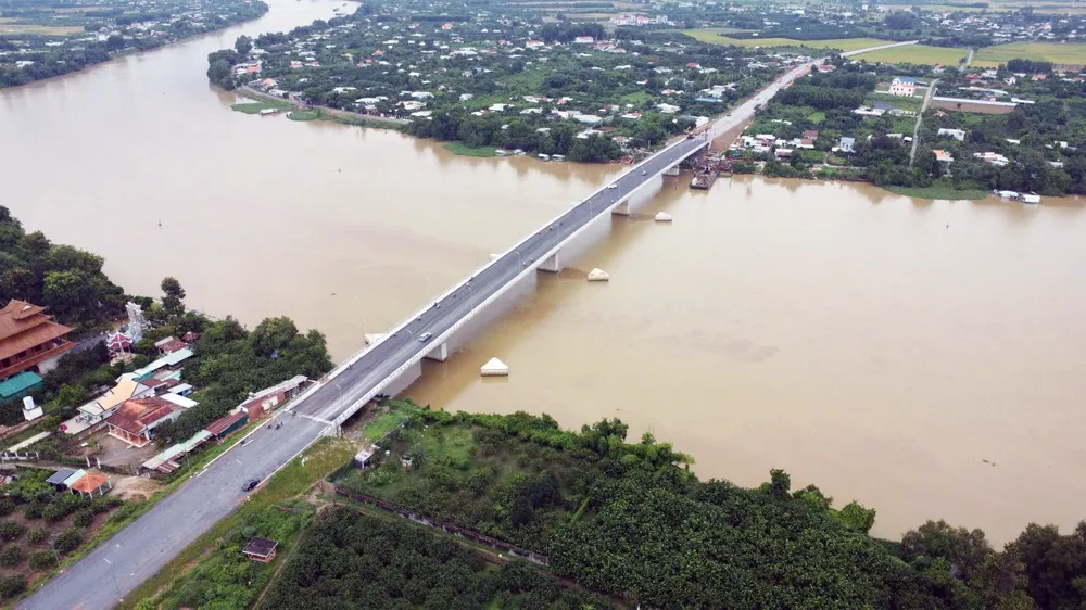 công trình trọng điểm.jpg