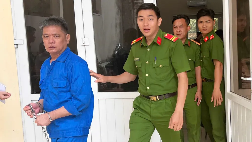 trung tâm đăng kiểm (2).jpg