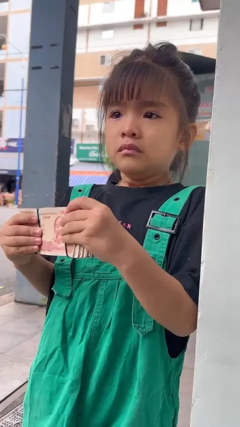 đồng bào miền bắc (2).jpg