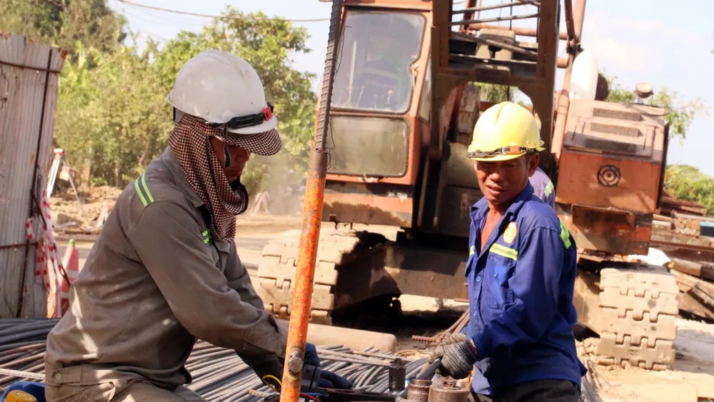 cầu bạch đằng (3).jpg