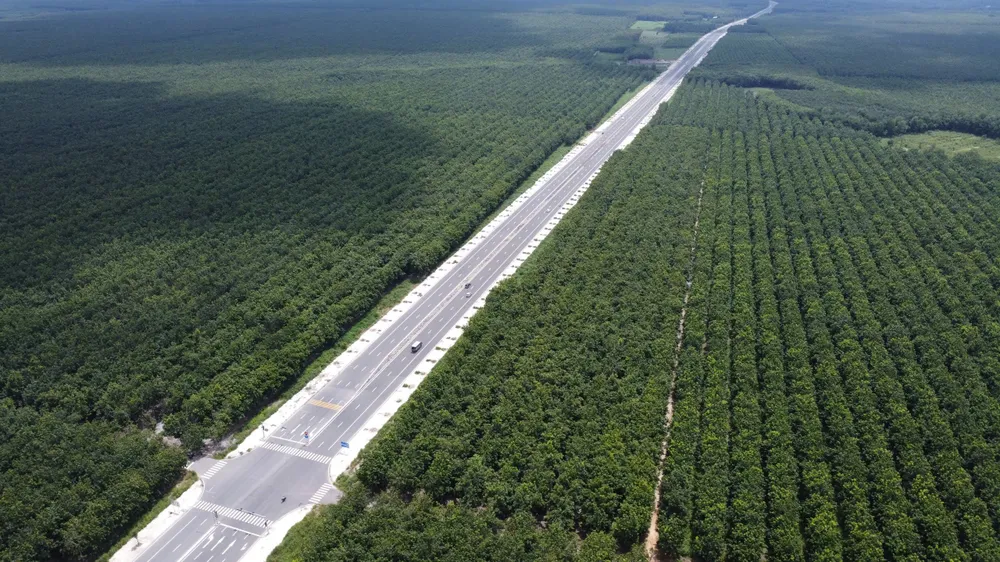 khánh thành đường tạo lực (2).jpg