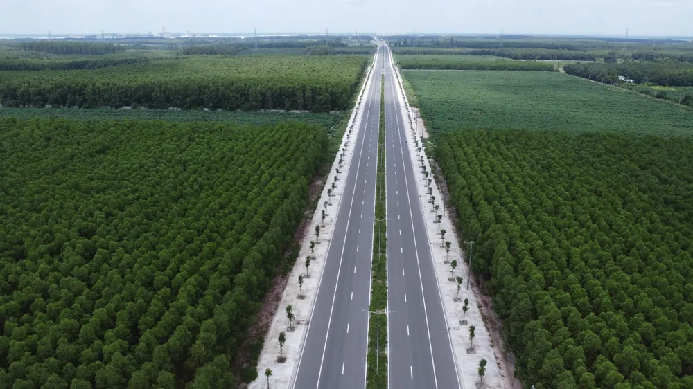 khánh thành đường tạo lực (4).jpg