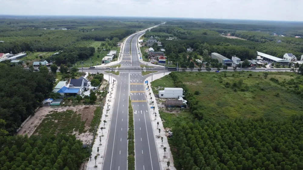 khánh thành đường tạo lực (5).jpg