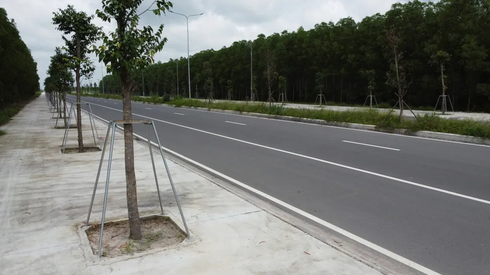 khánh thành đường tạo lực (6).jpg