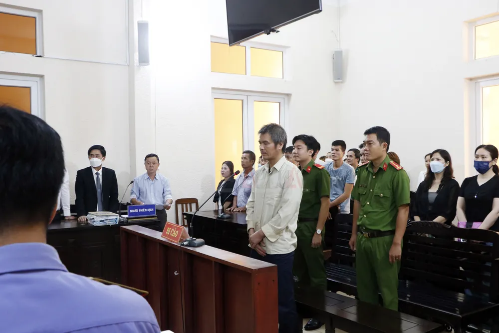 người trung quốc (4).jpg