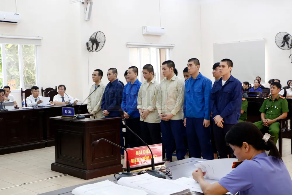 truy sát đối thủ (4).JPG