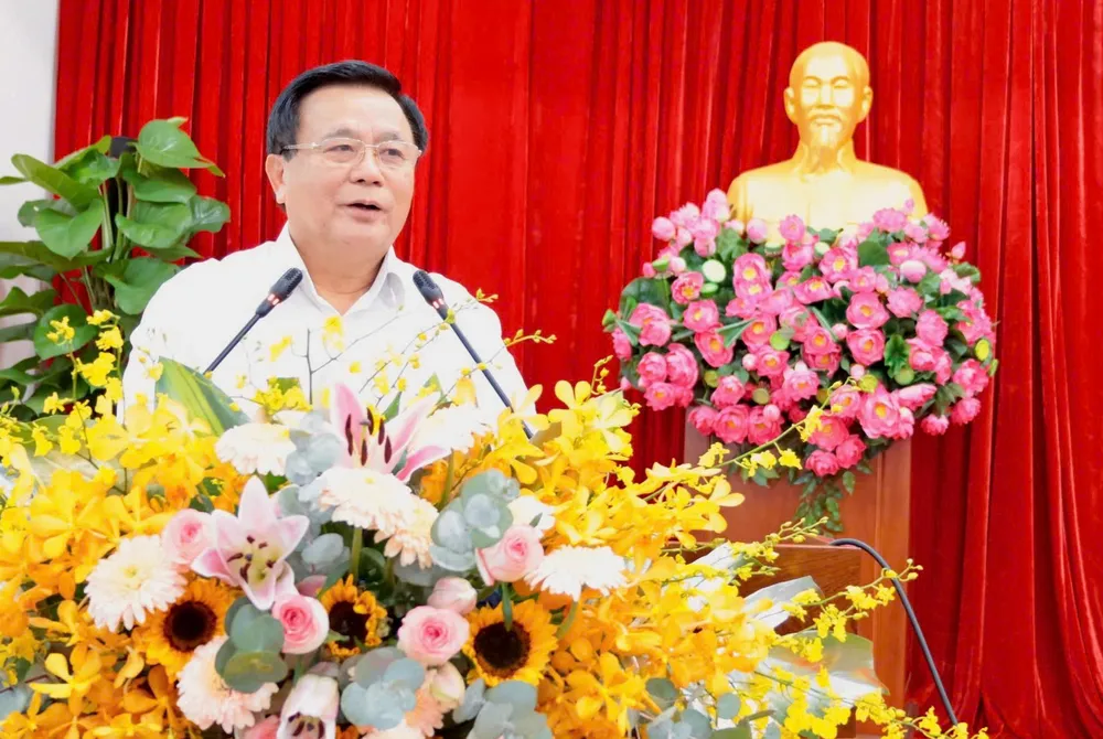 bứt phá phát triển (1).jpg