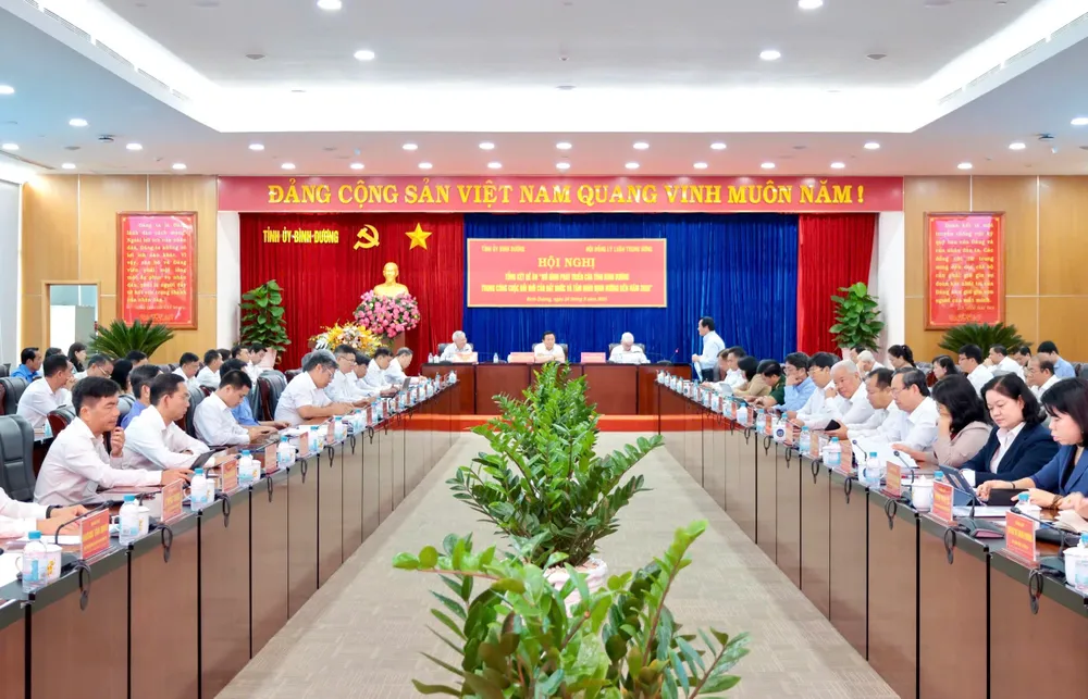 bứt phá phát triển (6).jpg