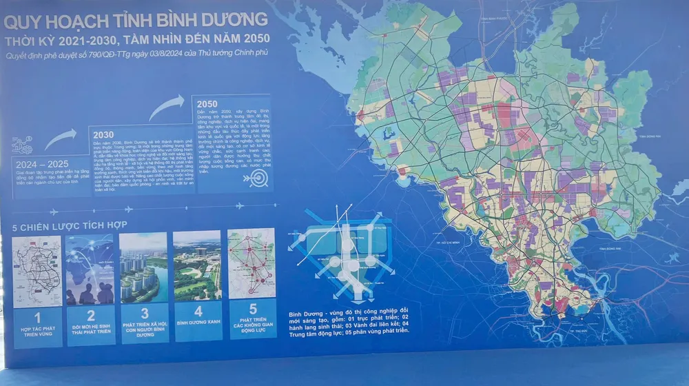 trung tâm công nghiệp (7).jpg