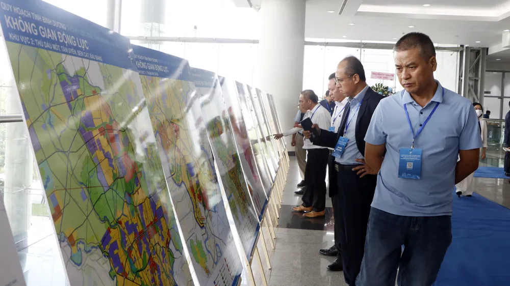 trung tâm công nghiệp (8).JPG