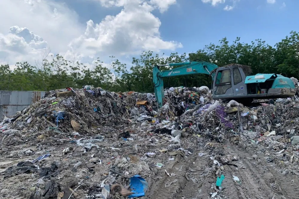 chôn lấp chất thải (2).jpg