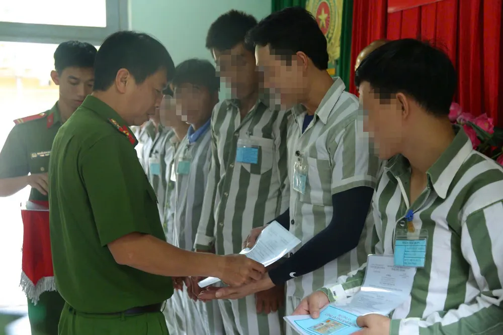 được đặc xá (1).jpg