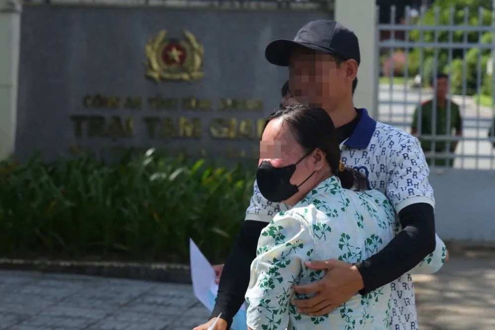 được đặc xá (3).jpg