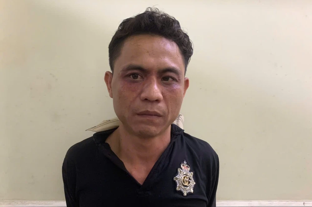 mua bán ma túy (2).jpg