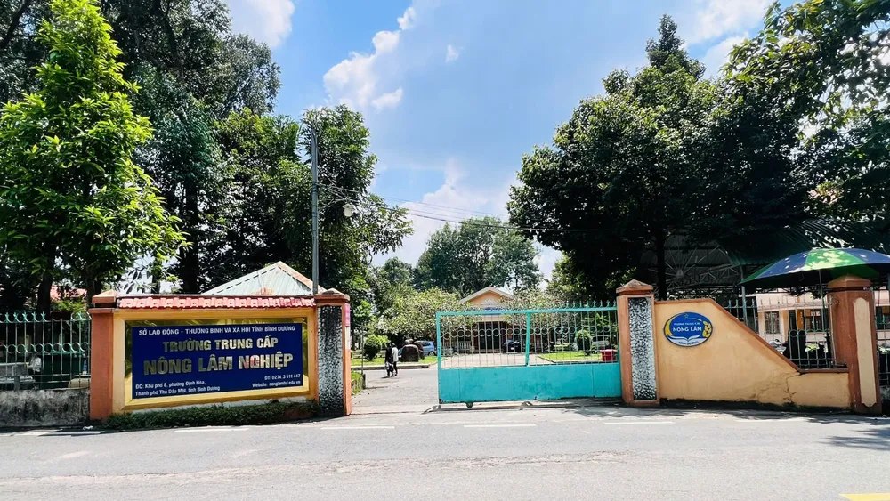 trường Trung cấp nông lâm nghiệp Bình Dương (3).jpg