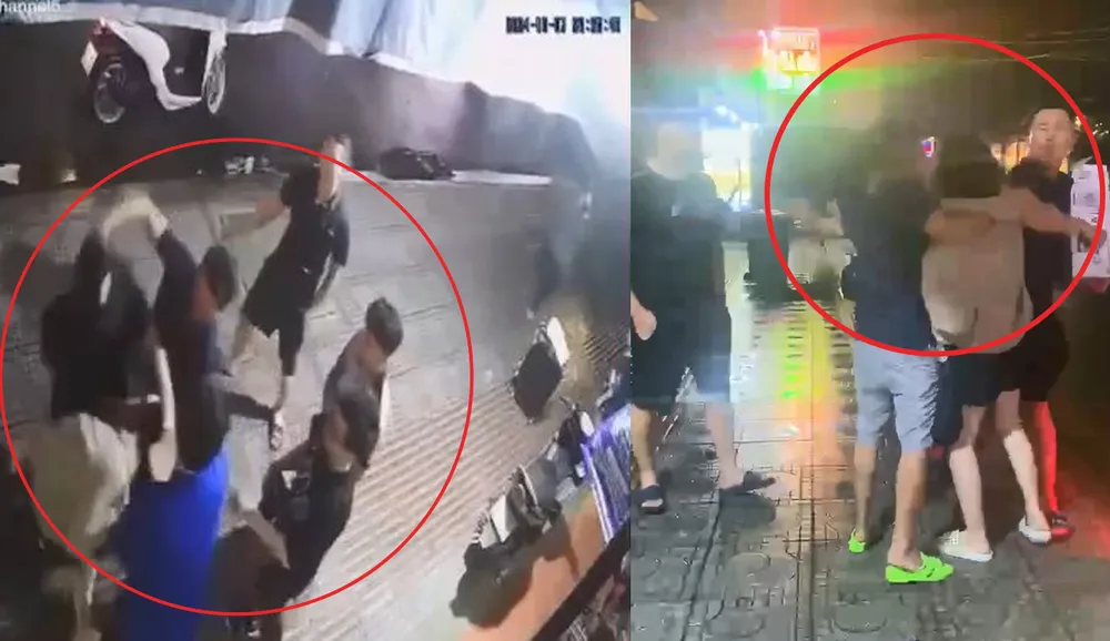 thiếu nữ 17 tuổi.jpg