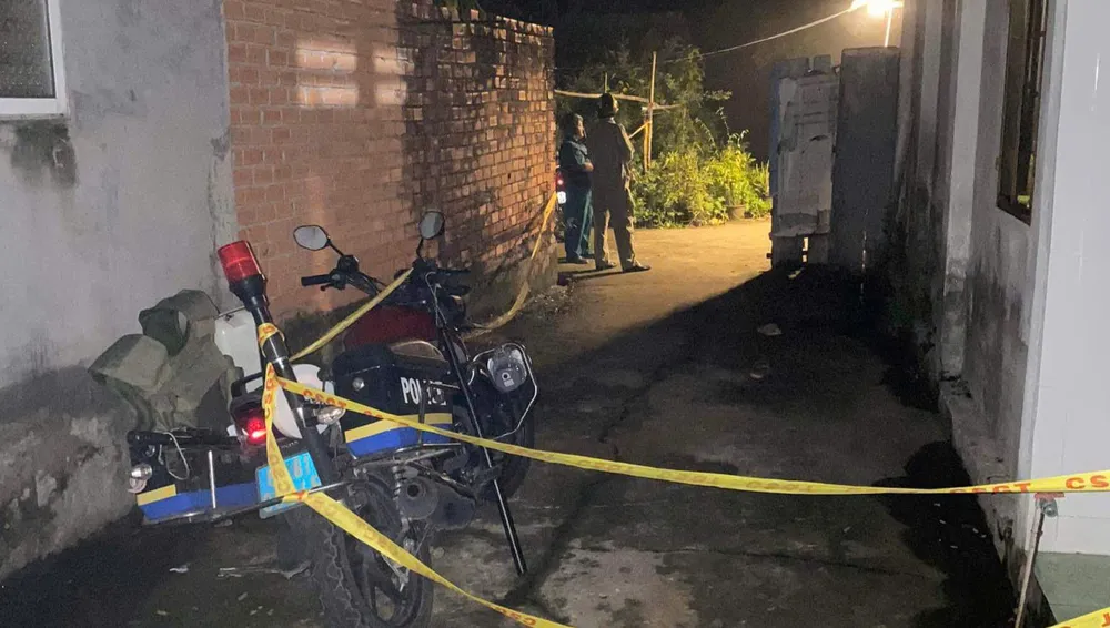 người đàn ông (2).jpg