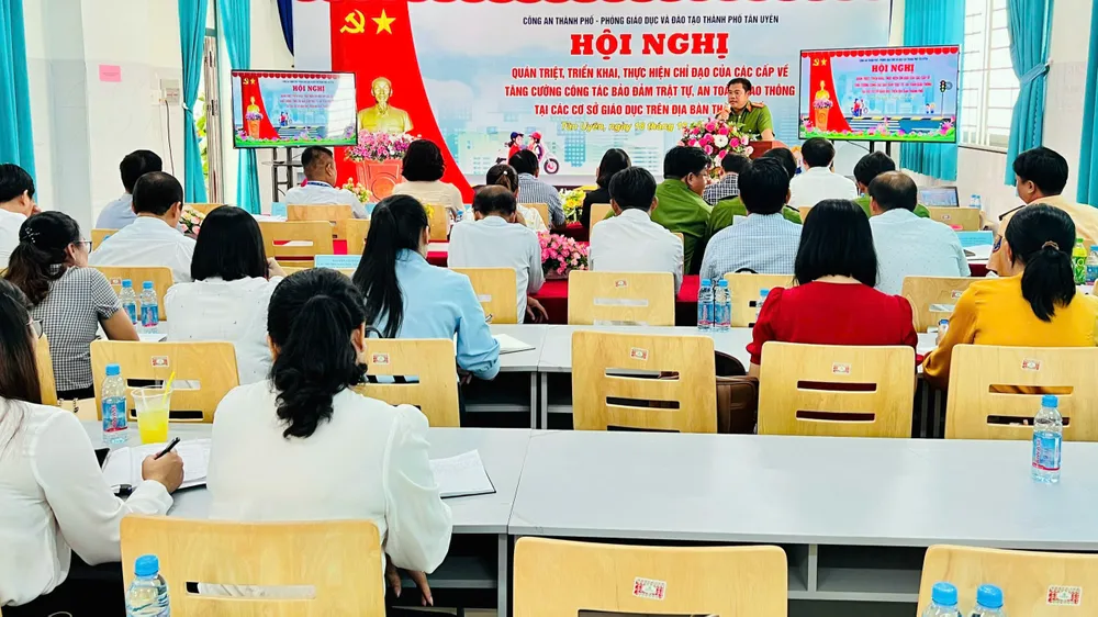 học sinh vi phạm (1).jpg