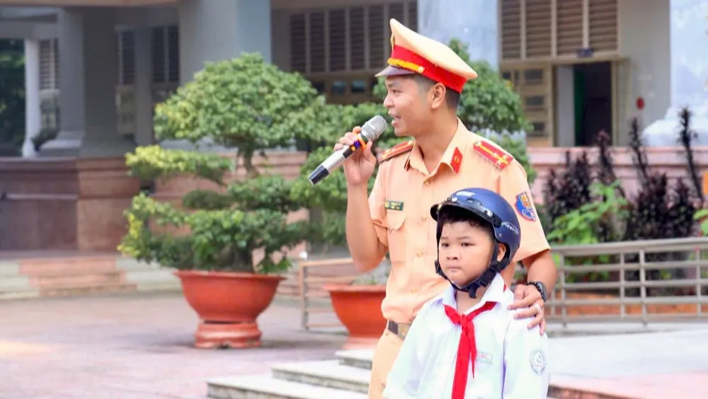 học sinh vi phạm (5).jpg