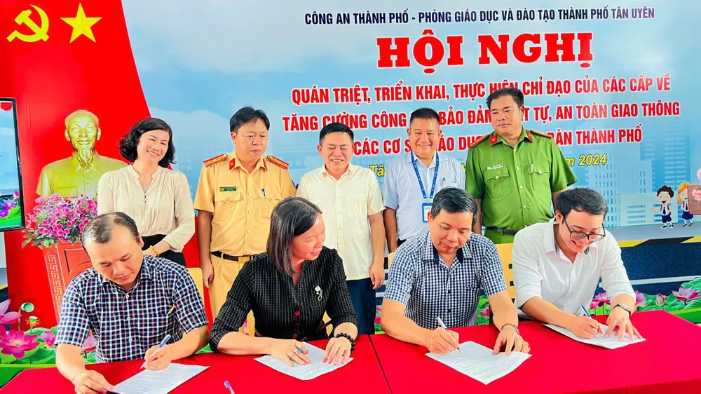 học sinh vi phạm (8).jpg