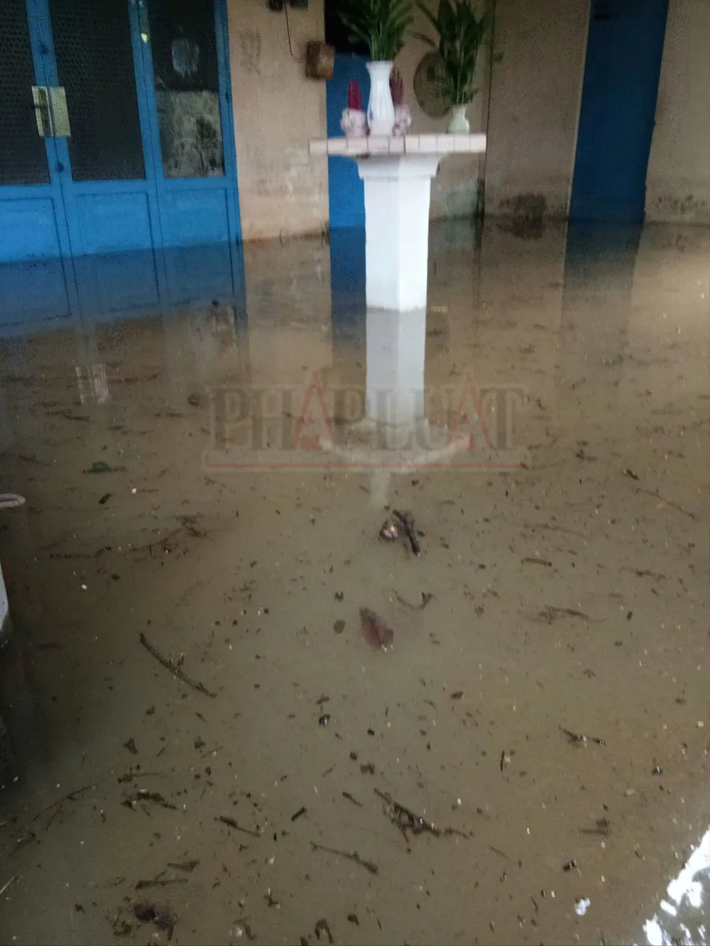 khu dân cư (1).jpg