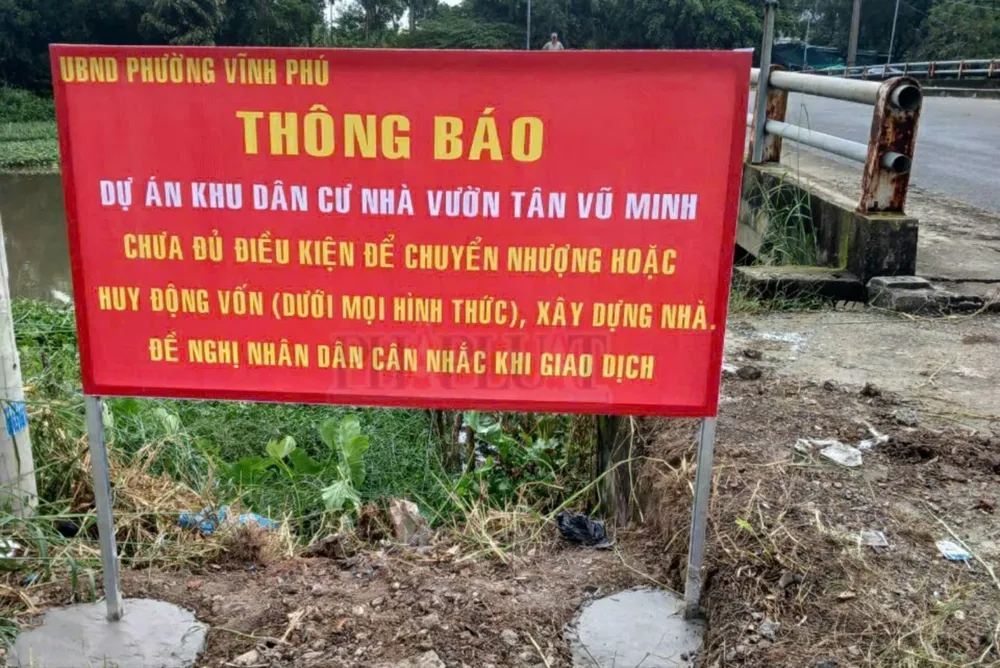 khu dân cư (4).jpg