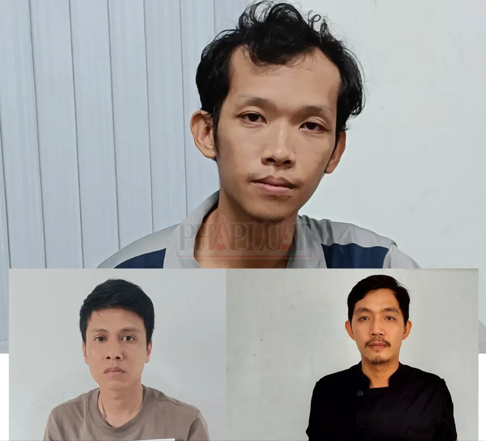 cướp tiệm vàng (3).jpg