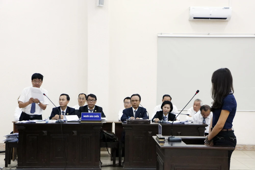 karaoke an phu (4).JPG